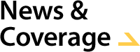 News and Coverage